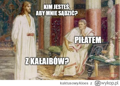 kaktusowyAloes - Pamiętacie tego mema?