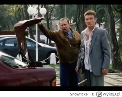 Snowflake - @PanieAreczku: tyle w temacie: 

https://www.youtube.com/watch?v=ljukzULg...