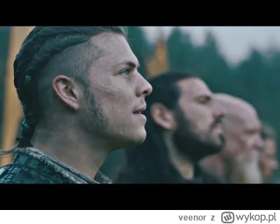 veenor - https://www.youtube.com/watch?v=QsEIPOX2GYI
#famemma