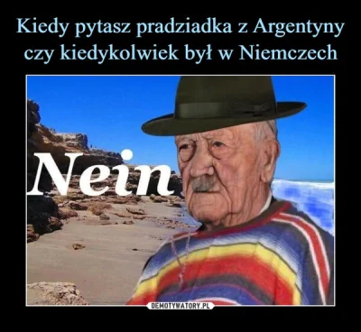 maniek-maniewski - Nie może zabraknąć!!