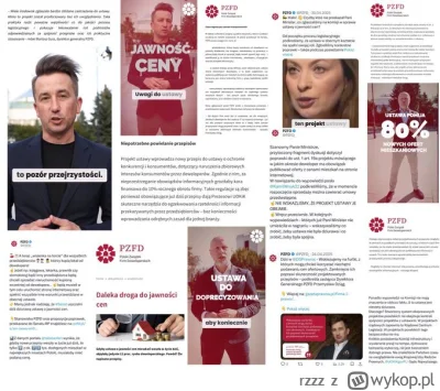 rzzz - Dzień jak co dzień, dzień po dniu, tak ciocia miażdży de-we-lo-per-ów.

#nieru...