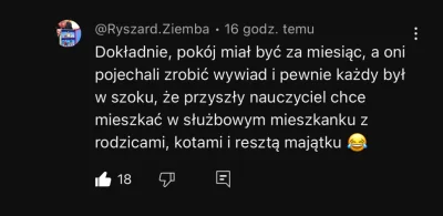 mr-klapek - @Iifeform:   😀