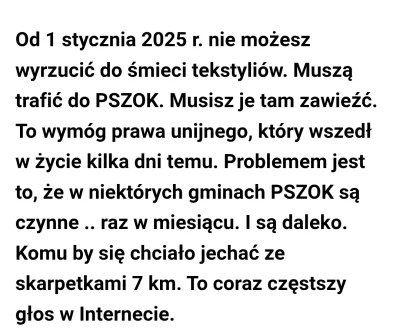 PotwornyKogut - @inXe jest zakaz