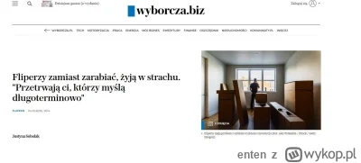 enten - I dumni z siebie jesteście?
Fliperzy teraz przez Was ŻYJĄ w STRACHU

#nieruch...