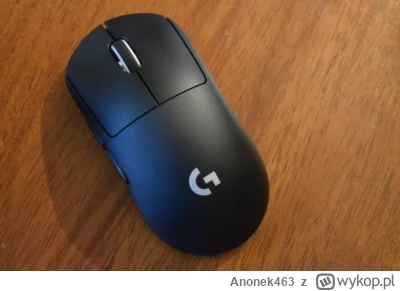 Anonek463 - Byłem dziś drugi dzień w swojej pierwszej pracy biurowej. Z jednej strony...