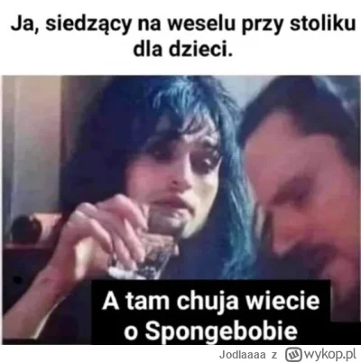 Jodlaaaa - @Boxcutter: ( ͡° ͜ʖ ͡°)