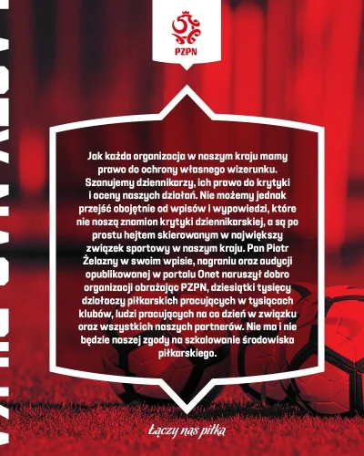 KebabZostrymSosem - cytując Franza Smudę
o kuhurwaaaa
#mecz #tetrycy #reprezentacja