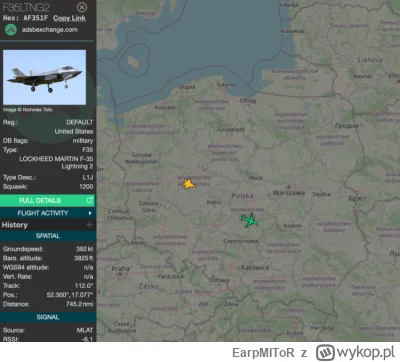 EarpMIToR - #ukraina #rosja