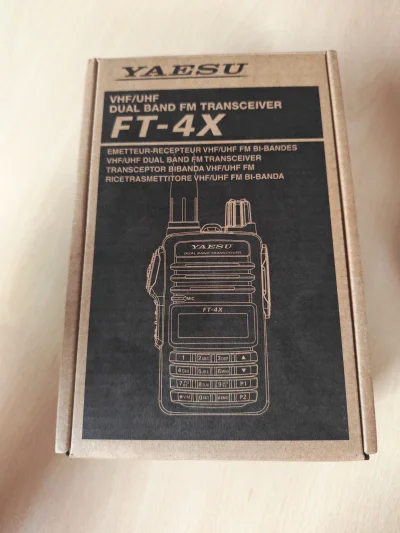 PanTuNieMieszkasz - Chłop se kupił nowego ręcznika po matki Boskiej kołchoźniczej