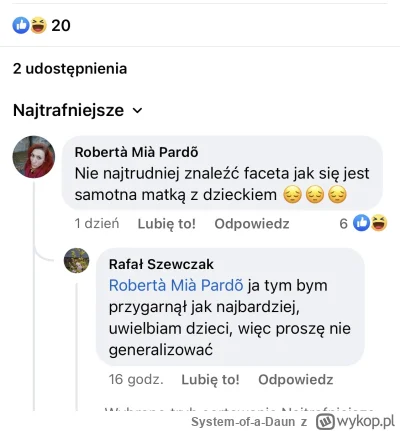 System-of-a-Daun - Może ta Hochland z pomysłem zakazu praw wyborczych dla chłopów tak...