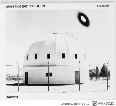 tomasz-jarmoc - @tomasz-jarmoc: Zdjęcie 7 - Landers, Kalifornia(USA) - 1967.
Tutaj po...