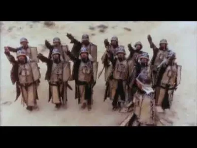 arkadiusz-kowalewski - Nawalny wraca do Rosji, aby im wszystkim pokazać...