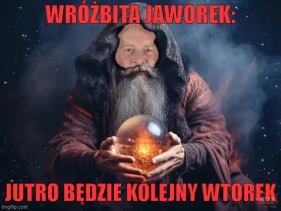 Czlowiek_Ludzki - #heheszki #humorobrazkowy #jaworek