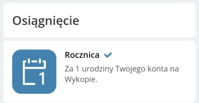 Xsarapicasso - STO LAT STO LAT NIECH ŻYJE ŻYJE NAM! A KTO? 
JA ( ͡° ͜ʖ ͡°)
#f1