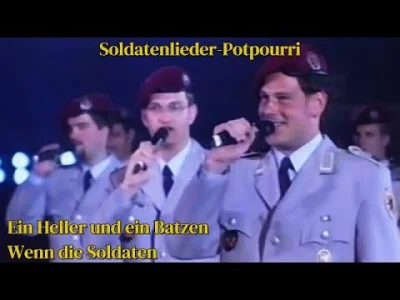 adam-pisowski - W zachodnich Niemczech jeszcze długo po wojnie ludzie ze łzami w ocza...