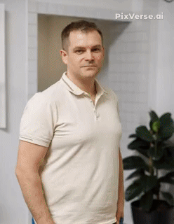 DareKwiecien - Małe czerwone jabłuszko
Tańczy pod drzewem z gruszką.
Biegną sobie dok...