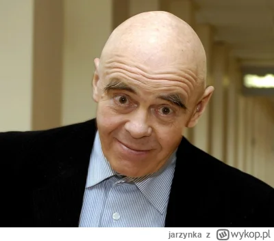 jarzynka - #mecz Pan infantino dziękujemy za losowanie