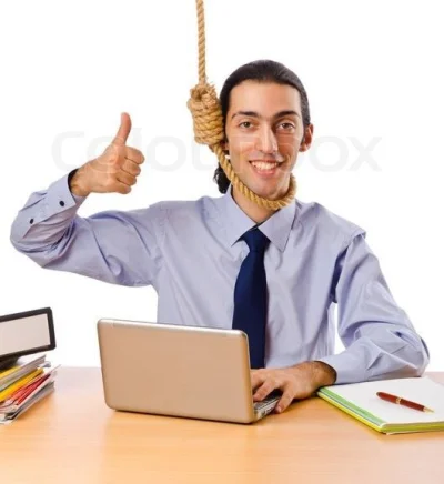 Alessandro - @Varesi: Biedne samotne kobiety z tysiącem lajkow na tinderze naprawdę m...