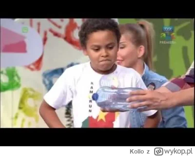 Kollo - @ibleedforyou: że nikt klasyka nie wrzucił