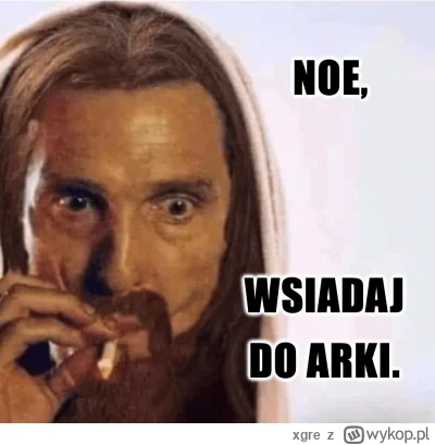 xgre - > na dysku google mam filmik gdzie spuszczam się do lejka umieszczonego w moic...