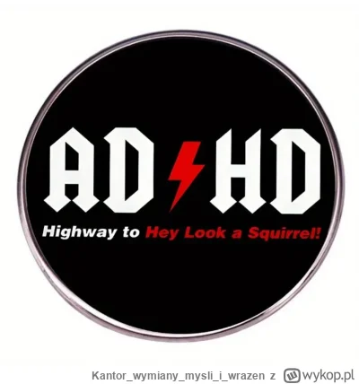 Kantorwymianymysliiwrazen - Fajne skojarzenie.👍( ͡~ ͜ʖ ͡°)
SPOILER
#heheszki #smiesz...