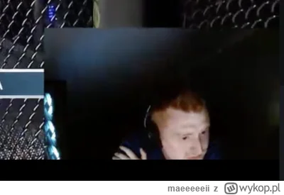 maeeeeeii - #famemma 
nowy bohater tagu ( ͡° ͜ʖ ͡°)