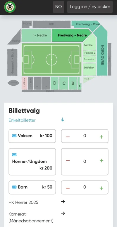 fafik_delta - #mecz normalny: 100 koron, ulgowy: 200 koron
Wreszcie ktoś się wziął za...