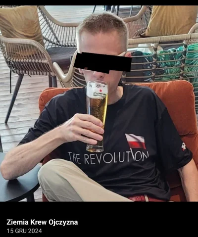 PavulonRazPavulonDwa - @PavulonRazPavulonDwa xD