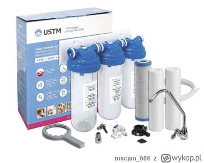 macjan_666 - Cześć, ktoś z Was ma lub miał większy kontakt z osobą która ma taki zest...