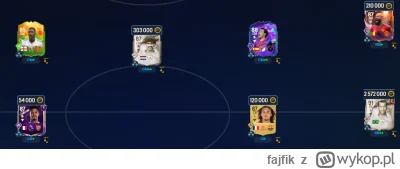 fajfik - jak najlepiej ulozyc obrone? rijkard git na SO czy lepiej na spd?  na lawce ...