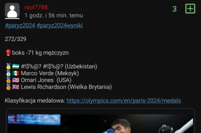 Templar - @ZamaskowanyTajemniczySzachista o jak śmiechłem, aż musiałem sam sprawdzić,...