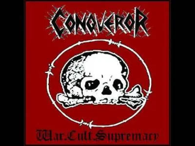 Gontyn- - #blackmetal #warmetal