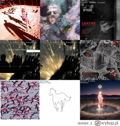 dotdot - @Nacho_Libre: