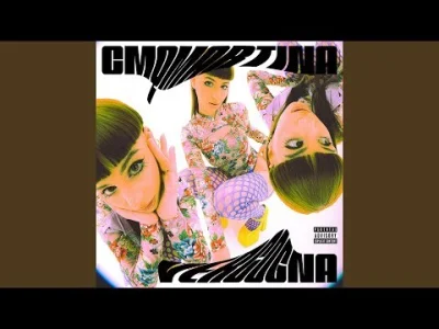 52bfef6321 - @52bfef6321: