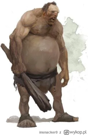 insnacker0 - @Mrtinez: Tutaj bez koszulki i z pałką