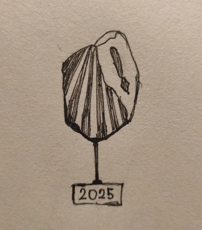 tabula_okrasa - 31. Award
Nie mogę uwierzyć, że tak szybko minął październik (・へ・) Dz...