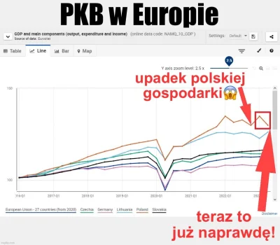 KoxKoxu21 - @mickpl: tak, tak zaraz jebnie