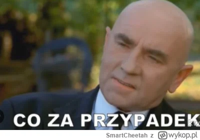 SmartCheetah - I dodajesz to akurat dzisiaj, tagując Rosja i Ukraina.