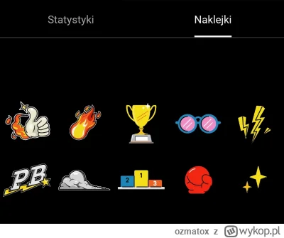 ozmatox - @janusz-lece ee nie, tak jakoś mi te #blycki pasują ( ͡°( ͡° ͜ʖ( ͡° ͜ʖ ͡°)ʖ...