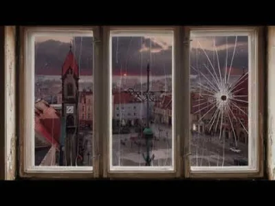 galaxico - #tarnowskiegory 

https://www.youtube.com/watch?v=1uDnUGUFX3g