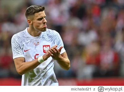 michalxd21 - >niesłusznie

@Cygan12345: słusznie.