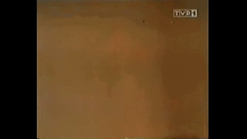 GrubyPrezes - @g0blacK: