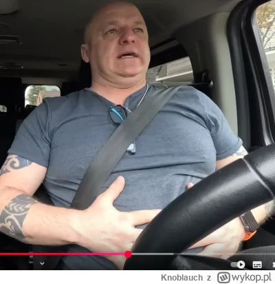 Knoblauch - #raportzpanstwasrodka 
Potężny Bułgar trenuje Agenta AI w waleniu browaró...