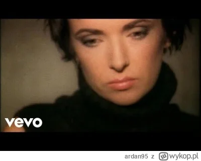 a.....5 - nie ma to jak Kasia Kowalska. a wasz jaki jest jej ulubiony kawałek?
#muzyk...