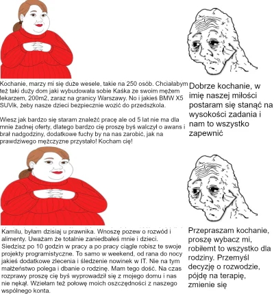 elo_kebab - #programista15k #programowanie #pracait #korposwiat #harlekinydlacrudziar...