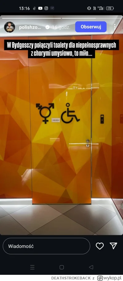 DEATHSTROKEBACK - #famemma