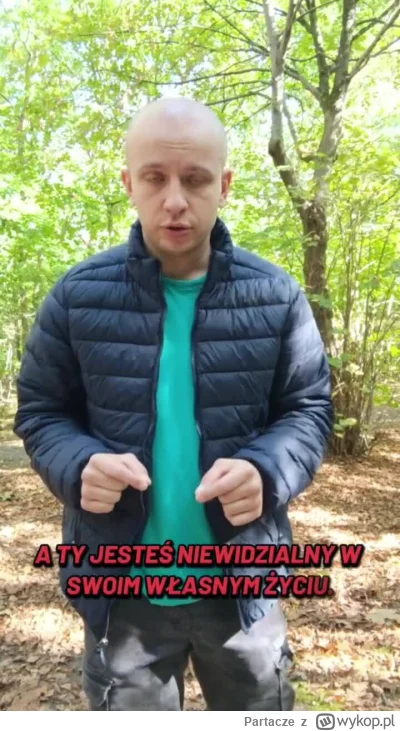 Partacze - Do Choroszczy? Do Choroszczy. Na badania? Na badania #sebcel