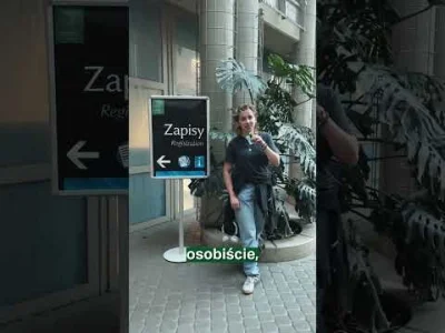 giga_jablecznik - @koniolizator: tu jeszcze lepszy cudak