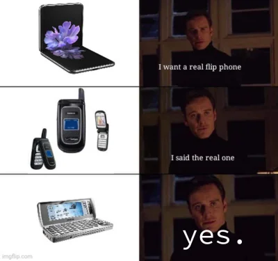 BArtus - Brakuje mi N97 🥲