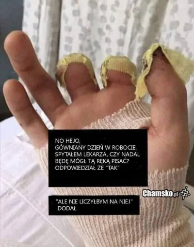 mannoroth - #heheszki #humorobrazkowy #c--------------l